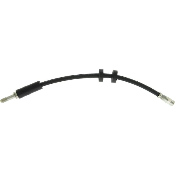 Centric Parts Brake Hose, 150.39012 150.39012 - main